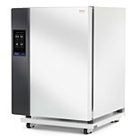 Vios™ iDx CO2 Incubators by Thermo Scientific