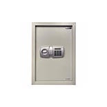 Wall Safes by Hollon Safe
