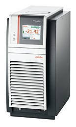 Temperature Control System; Presto A40, Julabo, 208 V