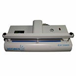 ESC Series Self-Contained Digital Vacuum Sealers by ACCVACS