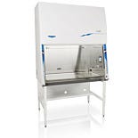 Logic Class II A2 Biological Safety Cabinets by Labconco
