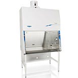 Purifier Logic+ Class II, B2 Biological Safety Cabinets by Labconco