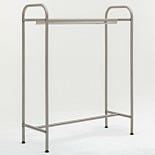 Free Standing Garment Racks