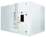 Custom Cold Rooms