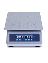 Thermo Scientific Compact Digital Mini Rotator Flat Mat 88882007