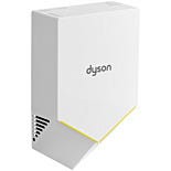 ADA Compliant Hand Dryers by Dyson
