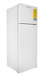 Hazardous Material Refrigerators and Freezers by Thermo Fisher Scientific