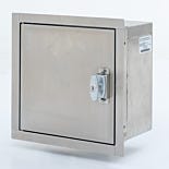 ValuLine® Fire-Rated Pass-Through Chambers