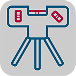 Floor Survey Service