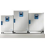 Heratherm Advanced Protocol Ovens by Thermo Fisher Scientific
