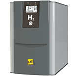HG Basic PEM Hydrogen Generators by LNI Swissgas