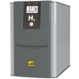 HG Pro PEM Hydrogen Generators by LNI Swissgas