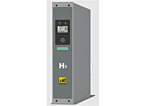 HG ST Basic PEM Hydrogen Generators by LNI Swissgas