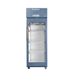 GXC Horizon Series Upright Refrigerators by Helmer Scientific