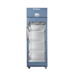 GXC i.Series Upright Refrigerators by Helmer Scientific