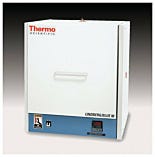 Lindberg/Blue M™ LGO Box Furnaces by Thermo Fisher Scientific