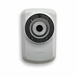 Video Camera, for Smart® Pass-Through