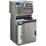 12-Liter FreeZone Console Freeze Dryers by Labconco