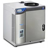 FreeZone 18 Liter -50C Console Freeze Dryers by Labconco