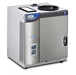 FreeZone® 6L Freeze Dry Systems by Labconco