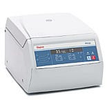 Thermo Scientific Medifuge Standard Centrifuge 75008801