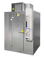 Mini Cold Rooms