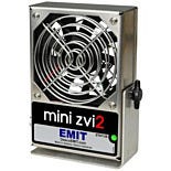 Mini Zero Volt Ionizer 2