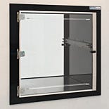 Universal™ Pass-Through, 18