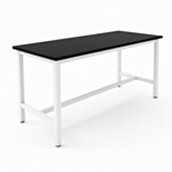 Phenolic Resin Laboratory Tables