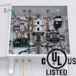 Power Distribution Modules (PDMs)