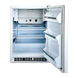 Precision Low Temperature BOD Refrigerated Incubators