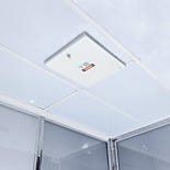 Room-Side Accessible Power Distribution Modules (PDMs)