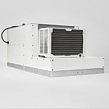 Air Conditioned Smart® WhisperFlow® Fan Filter Units