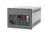 Trace Oxygen Analyzers by Industrial Physics