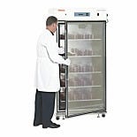 Large Capacity Reach-In CO2 Incubators by Thermo Fisher Scientific