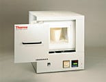 1700C Lindberg/Blue M Box Furnaces by Thermo Fisher Scientific