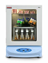 MaxQ™ 6000 Incubated/Refrigerated Stackable Shakers by Thermo Scientific