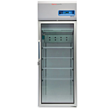 TSX Series High Performance Chromatography Refrigerators by Thermo Fisher Scientific