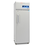 TSX Series High-Performance -30°C Auto Defrost Freezers by Thermo Fisher Scientific
