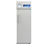 TSX High Performance -30°C Plasma Freezers by Thermo Fisher Scientific