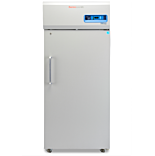 TSX High Performance -20°C Manual Defrost Enzyme Freezers