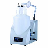 VACUUBRAND Fluid Aspiration Systems