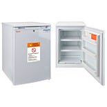 Value Lab Freezers by Thermo Fisher Scientific