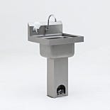 Valuline™ USP 797 Sinks