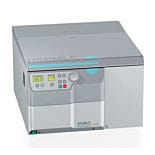 Z446 Series High-Capacity Centrifuges by Hermle