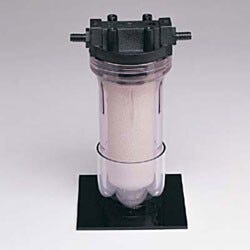 Trap Insert, Moisture and Solvent for Labconco Gloveboxes, Evaporators and Concentrators, 7815200