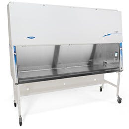 Labconco Biosafety Cabinet, 96