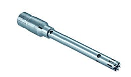 IKA-Works Saw Tooth dispersing element, S 25N - 10 G ST 4447100
