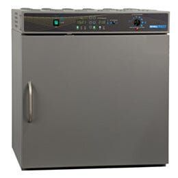 Incubator; Drosophila, 6.50 cu. ft., SRI6PF, Shel Lab, 120 V