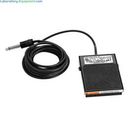 Foot Switch; Sonicators; QSonica
